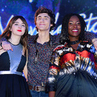 "Nouvelle Star" : les candidats se confient !