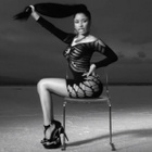 Nicki Minaj hot dans le clip "Lookin Ass Nigga"