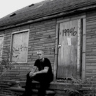 Eminem en duo avec Nate Ruess sur "Headlights"