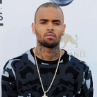 Chris Brown s'en prend à son manager