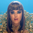Radio/TV : Katy Perry débarque, Kyo se réveille