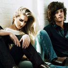 Top Singles : Pharrell résiste à London Grammar