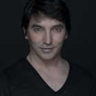 Atef : "Je voulais exprimer mon coté rebelle"