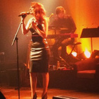 E. Frégé séduit la Cigale avec Amuse-Bouches !