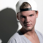 Radio/TV : Avicii et Les Enfoirés se distinguent