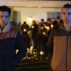 Bigflo et Oli sont "Monsieur tout le monde"