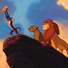 Les titres Disney remixés par Avicii, Axwell...