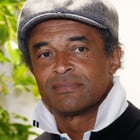 Yannick Noah "abattu" et "déçu" par F. Hollande