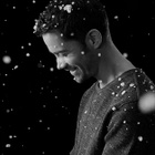 Emmanuel Moire : découvrez le clip "Venir voir"