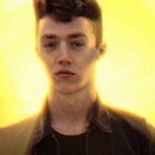 I.V fait ses premiers pas avec "Louder"