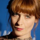 Florence + The Machine : l'album de reprises !