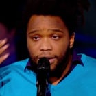 Spleen censuré dans "The Voice"