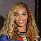 Beyoncé cherche des stagiaires pour cet été