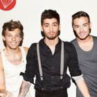 One Direction enchaîne avec "You and I"
