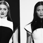 Icona Pop affiche sa dualité pour "On A Roll"