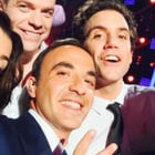 "The Voice" : récap et vidéos du 1er direct !