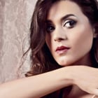 Emilie Simon part en tournée avec "Mue"