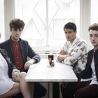 Radio/TV : Clean Bandit et Avicii décollent
