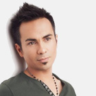 Rodrigo Ace reprend "J'te l'dis quand même"