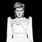 Robyn + Röyksopp = l'EP "Do It Again"