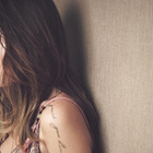 Natalia Doco séduit avec "Freezing (In The Sun)"