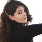 Nikki Yanofsky : "Something New" au Carmen