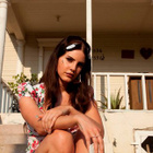 Lana Del Rey dévoile le remix de "West Coast"
