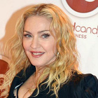 Madonna : "Poutine ? Gay !"