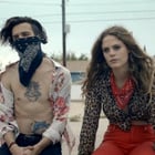 "Robbers", le cocktail rock'n'roll de The 1975
