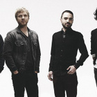 Kyo propose "L'équilibre" aux radios