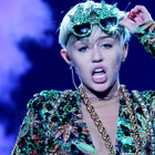 Miley Cyrus : le trailer survolté du "Bangerz Tour"
