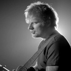 Ed Sheeran dévoile l'inédit "One" en live