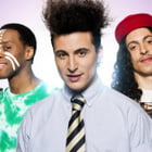 La France et l'Eurovision en 10 chiffres