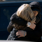 "Headlights" : Eminem rend hommage à sa mère