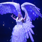 Britney Spears joue les prolongations à Vegas ?
