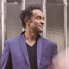 Y. Noah : "Il y a beaucoup de racistes en France"