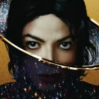 Tops US : pas de n°1 pour Michael Jackson
