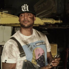 Booba dévoile le clip violent de "OKLM"