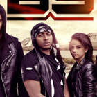 Team BS mise sur le single "Fierté" : écoutez