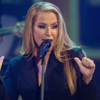 Anastacia en concert à Paris le 16 novembre