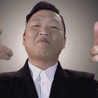 PSY invite Snoop Dogg sur "Hangover" : le clip !
