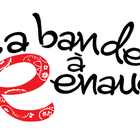 Les albums à acheter cette semaine