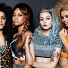 Le girls band Neon Jungle s'impose avec "Louder"