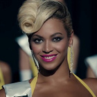 Beyoncé : "Pretty Hurts" version orchestrale