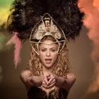 Coupe du Monde 2014 : toutes les chansons !