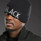 Top Singles : Black M leader, Booba s'effondre