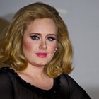 Adele : "Skyfall" quitte le Top Singles France !