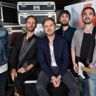 Kyo gêné par la médiatisation de Bertrand Cantat