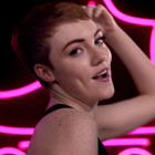 Chlöe Howl sort les rollers pour "Disappointed"