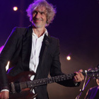 Louis Bertignac : son nouveau single "Suis-moi"